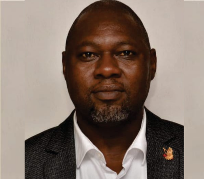 Fatoba-Abiodun-Lawrence.png