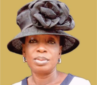 Oladipupo-Abimbola-Florence-2.png